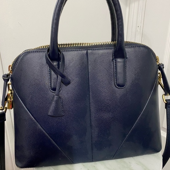 Zara Handbags - Tote 👜